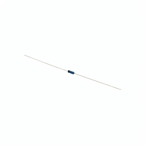 1N4623-1 Authorized Distributor Buy Online Electronic Components Diodes DO-204AA, DO-7, Axial - Product Image 1