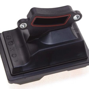 กรองเกียร์ Peugeot TF70SC รุ่น AWA0-21-500 AW01-21-500 อะไหล่ทดแทน - Product Image 1