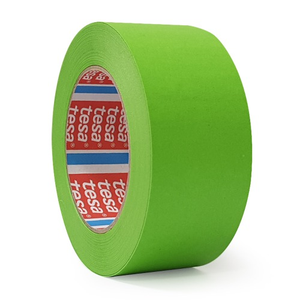 <span class=keywords><strong>Tesa</strong></span> <span class=keywords><strong>4338</strong></span>กำบังเกรดสูง-สูงถึง120 °C / 248 ° F - Product Image 1