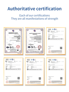 In Stock Custom Size Aluminum Alloy <strong>Profile</strong> Low Density 5083 Aluminium <strong>Profiles</strong> Quality <strong>and</strong> Quantity Guaranteed Alloy Aluminum - Product Image 6