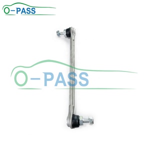 Barra Estabilizadora Delantera para <span class=keywords><strong>FORD</strong></span> B-Max EcoSport CR6 Escape M1 Fiesta Fiesta VI <span class=keywords><strong>KA</strong></span> TK <span class=keywords><strong>KA</strong></span>+ CDU Maverick Tourneo Courier D651-34-170A - Product Image 3