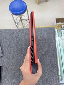 Computadora para Juegos Thunderobots ZERO Original Usada, Intel I7 de 12.ª Generación, RTX 3070 Ti, 16 GB + 512 GB - Product Image 4