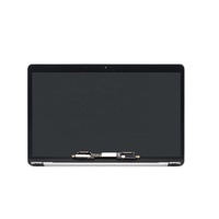 Écran LCD Original 13 Pouces pour MacBook Pro Air M1 A2338 A2337 A1706 A1708 A1989 A2289 A2251 A2159 A2179 A1932 – Pièce de Remplacement