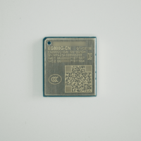 Module de communication 4G SMD EC800GCNLR-I03-SNNDA EC800GCNLD-I03-SNNDA