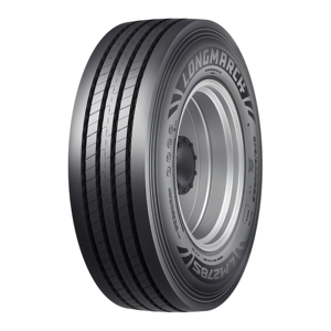Meilleure boutique <span class=keywords><strong>en</strong></span> <span class=keywords><strong>ligne</strong></span> de pneus de camion 215/75R17.5 215 75 17.5, pneus pour fourgonnettes, remorques, véhicules utilitaires, roues commerciales M+S, pneus pour véhicules, directement de l'usine - Product Image 3