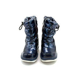 Stivali Garvalin - Product Image 2