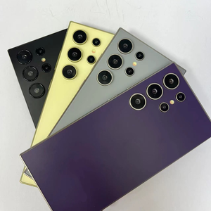 Precio más <span class=keywords><strong>barato</strong></span> modelo de teléfono móvil ficticio se aplica para <span class=keywords><strong>Samsung</strong></span> S25 ultra S24 Plus S23 S22 S21 modelo máquina pantalla muestra Prop - Product Image 1