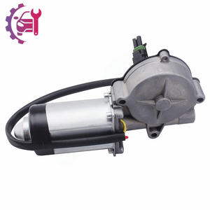 Moteur de marchepied électrique pour camping-car Kwikee 24 25 42 44 47 Série <span class=keywords><strong>Revolution</strong></span> Pièces de rechange Remplacement 1010002326 369506 300-1457-T4 - Product Image 2