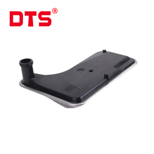 722.6 W176 W246 C117 filtro di trasmissione 7222770095 per <span class=keywords><strong>MERCEDES</strong></span> PORSCHE A-CLASS B-CLASS <span class=keywords><strong>VANEO</strong></span> 911 fluido cambio automatico - Product Image 6
