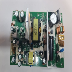Plc &amp;   Pièce de rechange pour alimentation électrique Olufsen Beoplay 3ème et 4ème génération 8009106 Vente en gros - Product Image 1
