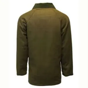 <span class=keywords><strong>Veste</strong></span> de <span class=keywords><strong>chasse</strong></span> et de tir en laine <span class=keywords><strong>tweed</strong></span> de haute qualité européenne, imperméable - Product Image 5