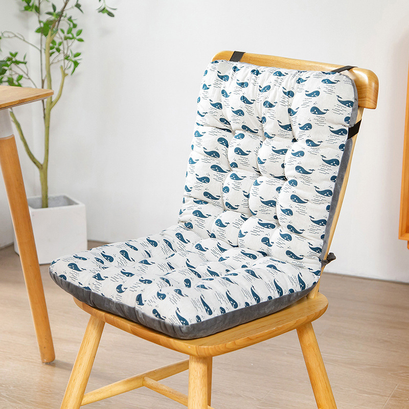 Whale [Reversible]