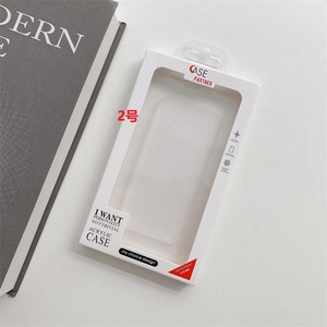 2025 Medome Phổ Sản Phẩm Mới Tùy Chỉnh Di Động Điện Thoại Di Động Trường Hợp Bao Bì Hộp Gấp Funtion Sinh Thái Thân Thiện Với Trường Hợp Điện Thoại Ngăn Kéo - Product Image 5