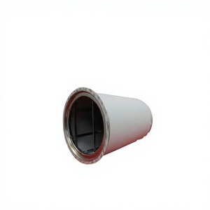 Élément filtrant séparateur huile-gaz TianYuan AS31 <span class=keywords><strong>Kaisa</strong></span> pour machines de construction 6.3765.0 en fibre de verre américaine importée pour compresseur - Product Image 1