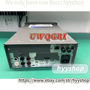 Multímetro Digital Keithley DMM6500 de 6.5 Dígitos, Calibrado por NIST - Product Image 4