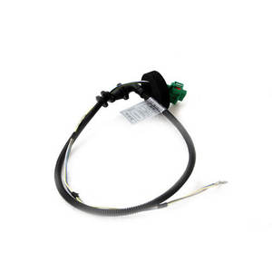 Kit de réparation de câblage de régulateur de pression LR009732 - TOUTES MARQUES ADAPTÉES À LAND ROVER - Product Image 1