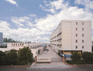 Tüm satış toplu promosyon vinil pvc araba klozet kapağı pvc araba klozet kapağı arabalar için - Product Image 6