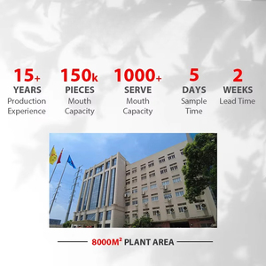 Maillot de <span class=keywords><strong>football</strong></span> personnalisé en dropshipping, uniformes de <span class=keywords><strong>football</strong></span>, maillot de foot sublimé, maillot de <span class=keywords><strong>football</strong></span> à séchage rapide - Product Image 4