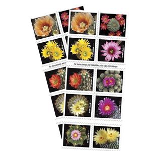 <span class=keywords><strong>Timbres</strong></span>-poste 2026 Trumpets, <span class=keywords><strong>timbres</strong></span>-poste US Forever, 5 feuilles de 100 pièces, <span class=keywords><strong>prix</strong></span> bas, <span class=keywords><strong>timbres</strong></span>-poste USA et mondiaux, stock local - Product Image 6