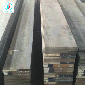 Kết cấu thép xây dựng kết cấu thép hiện đại <span class=keywords><strong>5</strong></span> tầng prefab xây dựng kết cấu thép - Product Image 6