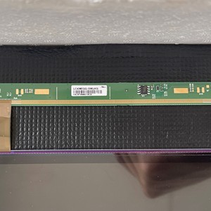 <strong>LG</strong> <strong>43</strong> <strong>Inch</strong> 4K ScreenLC430EQQ-SMA3 V18 43UHD 6870S-2704/0743 tv <strong>screen</strong> <strong>replacements</strong> lcd <strong>replacement</strong> <strong>panels</strong> for tv - Product Image 4