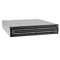 Harga Bagus Server Dell PowerSwitch Z Z9664F-ON Z9432F-ON Switch