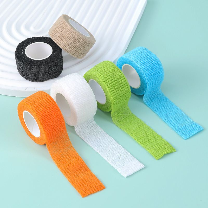 Couleur unie aléatoire