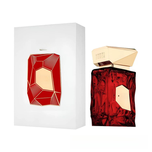 Parfums Arabes en Gros Originaux Aetherr Spray Dubaï – Personnalisez votre logo – Parfum Unisexe – Fragrance Cologne 100ml - Product Image 3