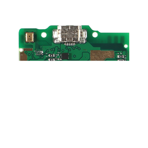 Port de charge USB Port de charge câble flexible de remplacement pour Samsung <span class=keywords><strong>Galaxy</strong></span> <span class=keywords><strong>Tab</strong></span> a 8.0 2019 -T290 connecteur de station d'accueil de <span class=keywords><strong>chargeur</strong></span> USB - Product Image 3