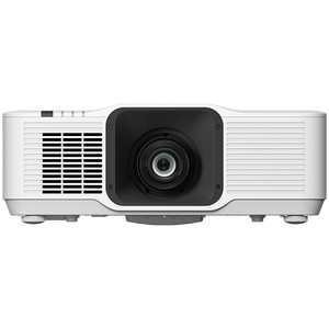 La nueva sala <span class=keywords><strong>de</strong></span> reuniones <span class=keywords><strong>de</strong></span> oficina <span class=keywords><strong>de</strong></span> alta definición VIVITEK DK5153Z <span class=keywords><strong>de</strong></span> 6500 lúmenes es un proyector portátil para cursos <span class=keywords><strong>de</strong></span> educación en línea. - Product Image 5