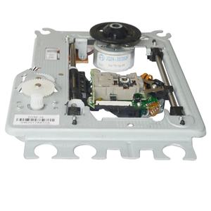 Tête laser originale EP-HD850 universelle HD65 HD870 SF-HD850 pour lecteur DVD/EVD - Product Image 1