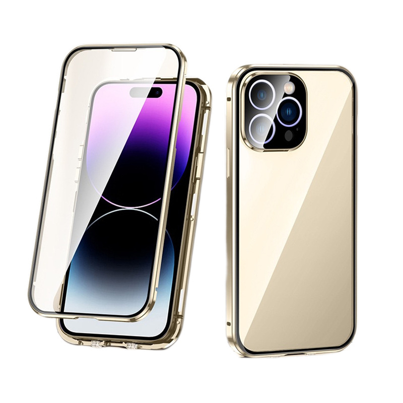 Oro