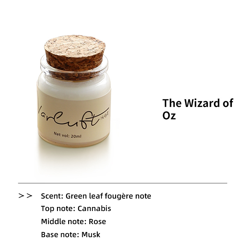 พ่อมดแห่งออซ