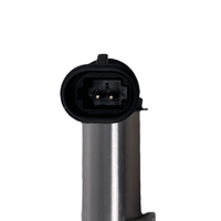 Pièces de moteur d'usine de haute qualité 24375-2E100 Soupape de commande d'huile VVT pour Hyundai Elantra 1.8l Tucson Kia Forte Soul