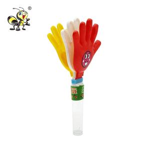 Juguetes Dulces de Aplaudir para Niños con Caramelos, Venta al por Mayor en China - Product Image 2