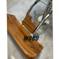 Chaise de combat de pêche de jeu