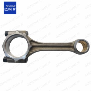 Cho TOYOTA bộ phận động cơ diesel 1dz-1 kết nối rod - Product Image 2