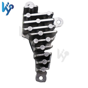 KY OEM 8W6998473 8W6998474 LED Headlight DRL <b>Light</b> Source for Audi A5 S5 Car <b>Accessories</b> - Product Image 4