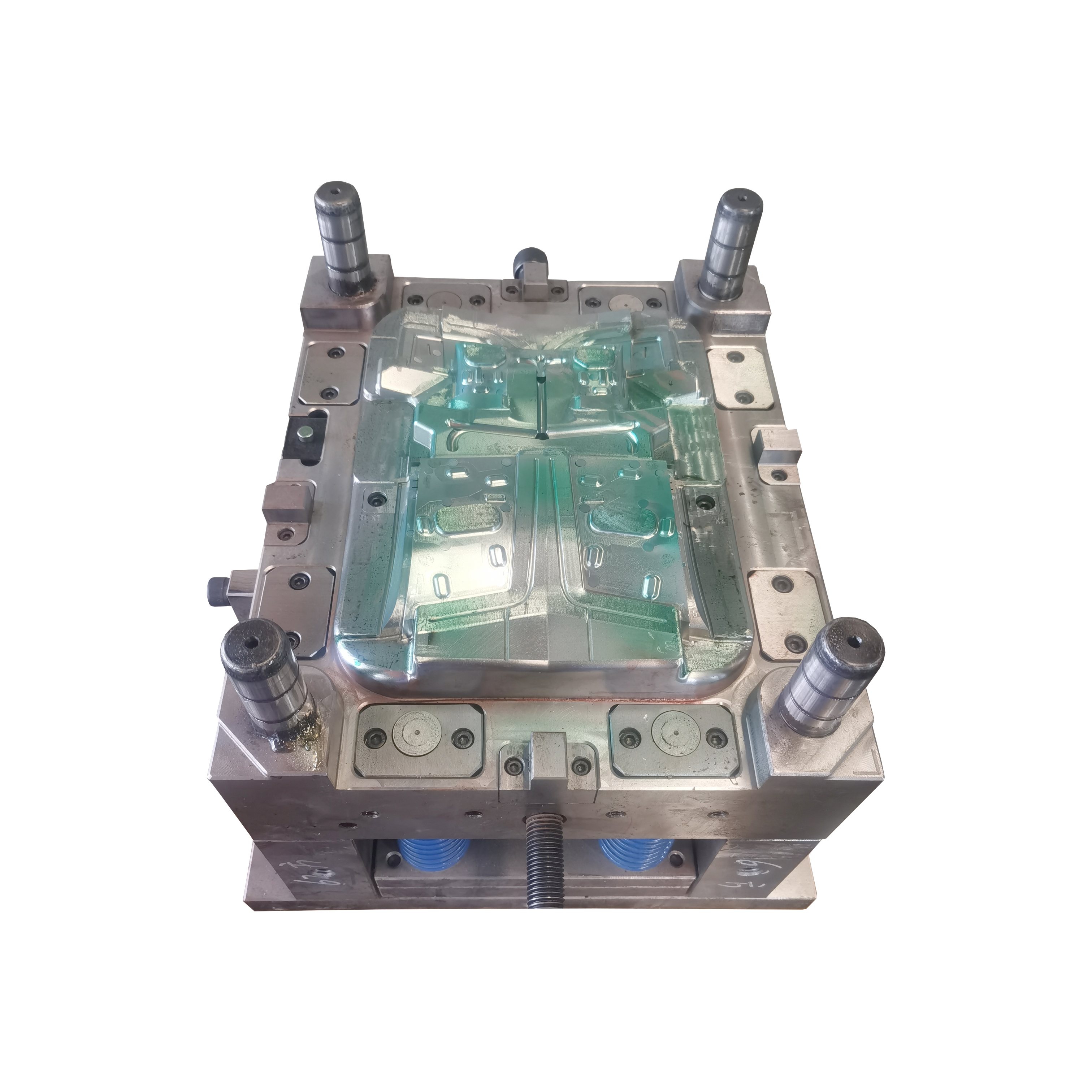 Пресс-форма под давлением для формовочной машины, производитель запчастей для автомобилей, как подключить кузов автомобиля к передней двери