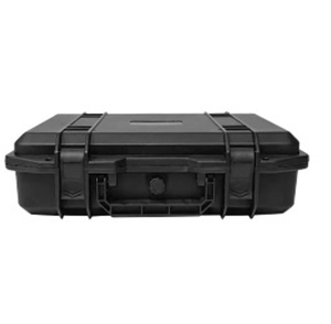 DF MG6278 4.1L 4.2L 4.3L 4.5L 4.7L 4.8L Caja Protectora Pequeña de Plástico para Electrónicos y Accesorios, Personalizable - Product Image 1