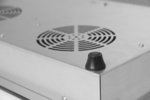 Vente flash <span class=keywords><strong>Domino</strong></span> 2 plaques de cuisson de type italien avec zone grill flexible, cuisinière à <span class=keywords><strong>induction</strong></span> BBQ - Product Image 4