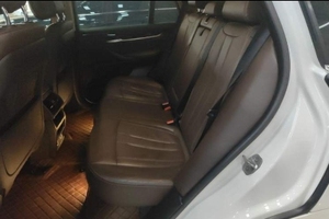 En Existencia, Autos Usados B.m.w <span class=keywords><strong>X5</strong></span> 2020, 2018, 2017, Vehículos XDRIVE35i, SUV <span class=keywords><strong>de</strong></span> 5 Puertas y 5 Asientos, Precios Económicos en Venta - Product Image 6