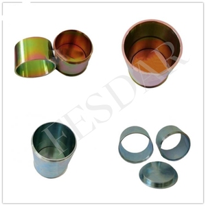 <span class=keywords><strong>Marshall</strong></span> compactor khuôn mẫu nén khuôn mẫu thử nghiệm cho nhựa đường thử nghiệm - Product Image 4