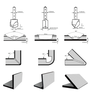 Revestimiento Metálico Kalubond, <span class=keywords><strong>Panel</strong></span> Compuesto <span class=keywords><strong>de</strong></span> <span class=keywords><strong>Aluminio</strong></span>, Personalizable en Múltiples Colores, <span class=keywords><strong>Panel</strong></span> ACM para Fachada <span class=keywords><strong>de</strong></span> Edificios Exteriores - Product Image 5