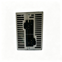 Module d'alimentation HD4830-3 48V CC à commutation à chaud, faible bruit, haute stabilité pour station de base 5G
