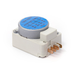 Wholesale <strong>Defrost</strong> <strong>Timer</strong> for Refrigerator - Product Image 1