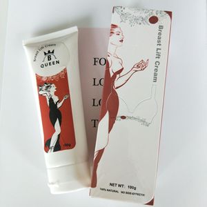 Crema per l'Aumento del <span class=keywords><strong>Seno</strong></span> a Marchio Privato per <span class=keywords><strong>Donne</strong></span> con Effetto Forte - Product Image 6