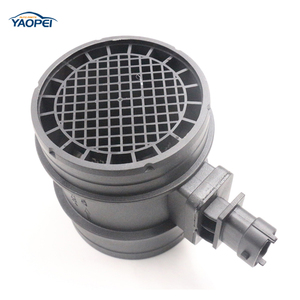 Sensor de Flujo de Aire Masivo (MAF) para Great Wall Hover H3 <span class=keywords><strong>H5</strong></span> H6 Wingle 3 Wingle 5 2.8 TCi 0281002900 - Product Image 1