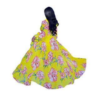 Vestidos Bod largos sexys para Club nocturno, conjunto de dos piezas de ropa ajustada informal de manga larga para otoño, novedad de 2021 - Product Image 5