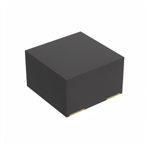 4 UDFN Exposed Pad Power Management (PMIC) Authorized Distributor Electronic Circuit Components RP300K46DC-TR - Product Image 1